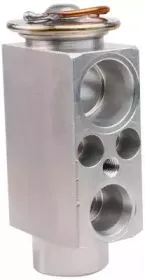 powermax-7110167